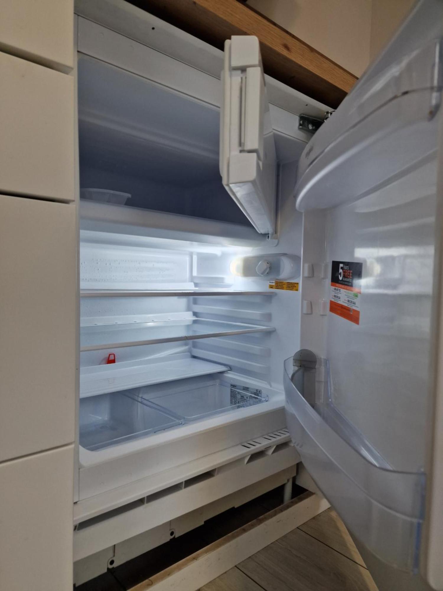 Apartament I I Z Lazienkami *